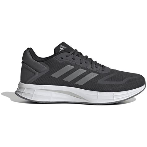 adidas herren duramo lite 2.0 laufschuhe grau gr.46|Adidas Duramo SL .